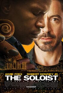 دانلود فیلم The Soloist 200912680-1559452734
