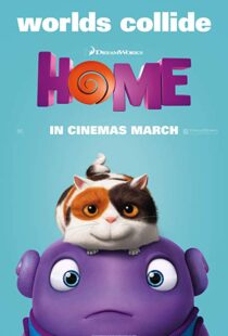 دانلود انیمیشن Home 201516879-1239325468