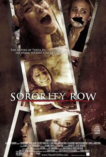 دانلود فیلم Sorority Row 200912635-594769938