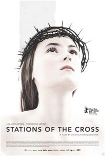 دانلود فیلم Stations of the Cross 201415917-212284959