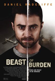 دانلود فیلم Beast of Burden 201814204-585593218