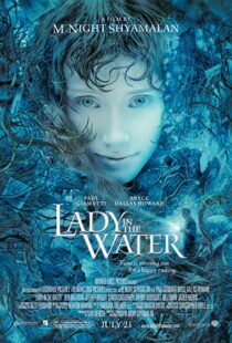 دانلود فیلم Lady in the Water 200611770-1598119412