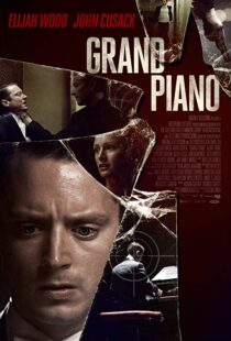 دانلود فیلم Grand Piano 201312564-667122403