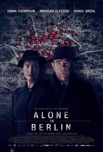 دانلود فیلم Alone in Berlin 201622093-1571144381