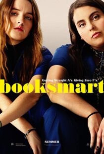 دانلود فیلم Booksmart 20198826-350326104