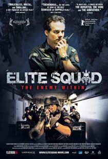 دانلود فیلم Elite Squad 2: The Enemy Within 201013952-1651095359