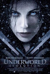 دانلود فیلم Underworld: Evolution 200613313-1265504413