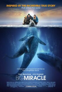 دانلود فیلم Big Miracle 201218814-390188924
