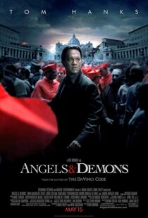 دانلود فیلم Angels & Demons 200913941-550332352