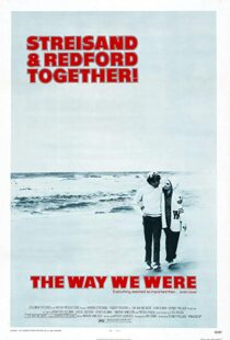 دانلود فیلم The Way We Were 197310466-986891805