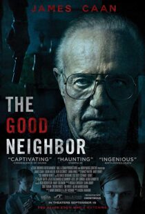 دانلود فیلم The Good Neighbor 20169437-1450130719
