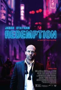 دانلود فیلم Redemption 201313288-2119406247