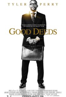 دانلود فیلم Good Deeds 201218801-402288840