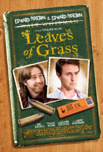 دانلود فیلم Leaves of Grass 200918618-1642664305