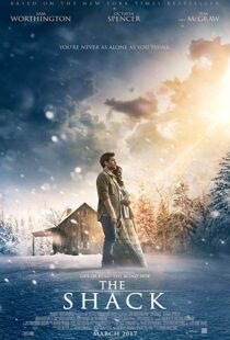 دانلود فیلم The Shack 201715150-927944451