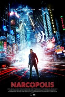 دانلود فیلم Narcopolis 201520258-950360410