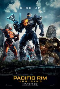 دانلود فیلم Pacific Rim: Uprising 20181692-1622991796