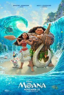 دانلود انیمیشن Moana 20162976-877860638