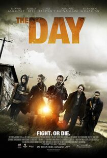 دانلود فیلم The Day 201111858-1478734120