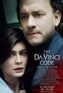 دانلود فیلم The Da Vinci Code 200619270-308647119