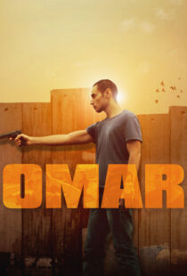 دانلود فیلم Omar 20133710-794753897
