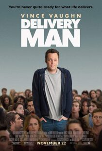 دانلود فیلم هندی Delivery Man 201318396-1769083201