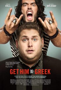 دانلود فیلم Get Him to the Greek 201021825-1785859125