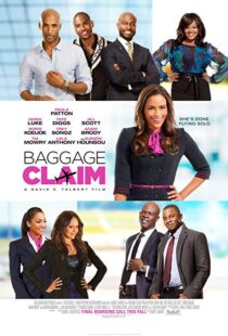دانلود فیلم Baggage Claim 201311924-586378102