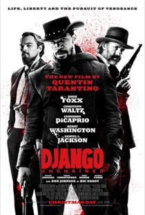 دانلود فیلم Django Unchained 20121486-678712257
