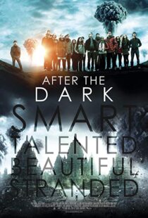 دانلود فیلم After the Dark 201311410-849615754