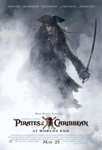 دانلود فیلم Pirates of the Caribbean: at World’s End 20074993-1956339849
