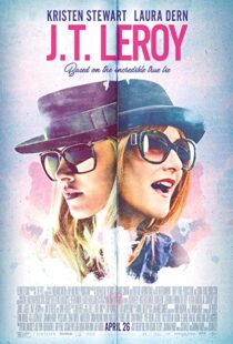 دانلود فیلم JT LeRoy 201820396-773182471