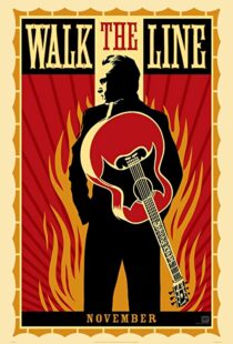 دانلود فیلم Walk the Line 200519272-597631980