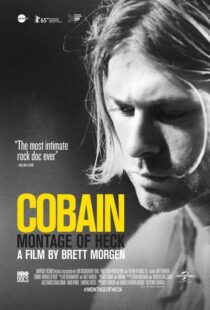 دانلود مستند Cobain: Montage of Heck 20153465-683388759