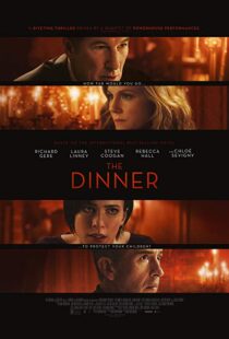 دانلود فیلم The Dinner 20178856-1884911165