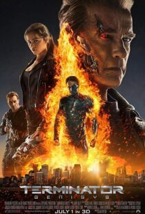 دانلود فیلم Terminator Genisys 201519543-766635731