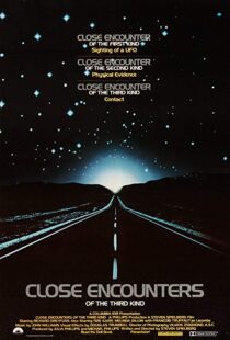 دانلود فیلم Close Encounters of the Third Kind 197716035-252708022