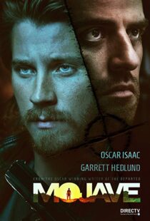 دانلود فیلم Mojave 201513747-1157561349