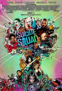 دانلود فیلم Suicide Squad 201616799-1503304820