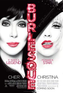 دانلود فیلم Burlesque 201019505-601722182