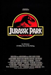 دانلود فیلم Jurassic Park 19935266-486730254