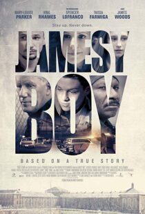 دانلود فیلم Jamesy Boy 201418923-924538838