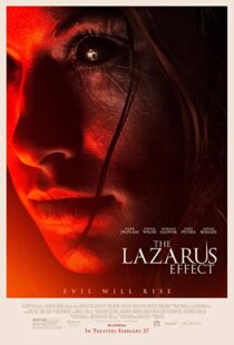 دانلود فیلم The Lazarus Effect 201520726-323036143