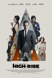 دانلود فیلم High-Rise 201517297-1952528314