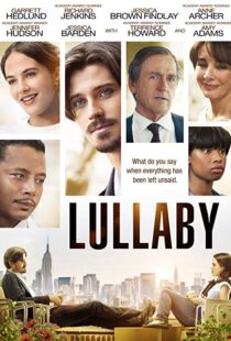 دانلود فیلم Lullaby 201410989-1933946067