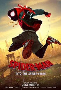 دانلود انیمیشن Spider-Man: Into the Spider-Verse 20187579-1242441893