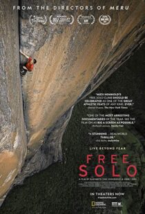 دانلود مستند Free Solo 201820051-844186959