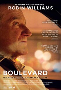 دانلود فیلم Boulevard 201419635-786098461
