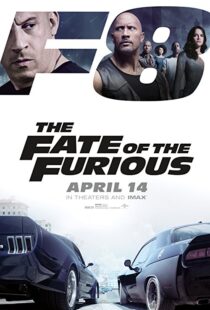 دانلود فیلم The Fate of the Furious 201716810-1785882033