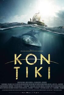 دانلود فیلم Kon-Tiki 201213659-775058090
